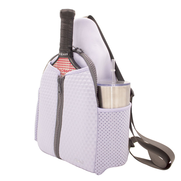 Pickleball Sling Bag