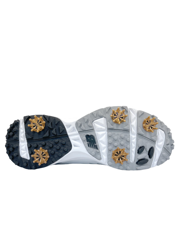 WOMEN'S BRIGHTON V2 GOLF SHOE
