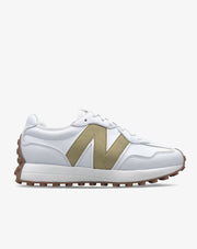 WOMEN'S 327 GOLF SHOE