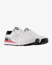 574 Greens v2 Golf Shoes