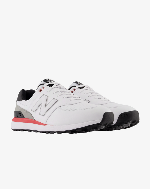 574 Greens v2 Golf Shoes