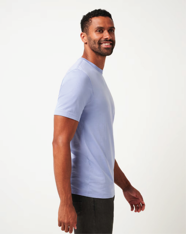 NIGHT DIVER T-SHIRT