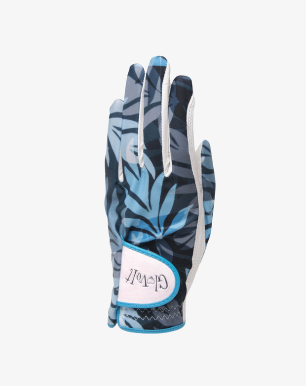 Pacific Palm Golf Glove