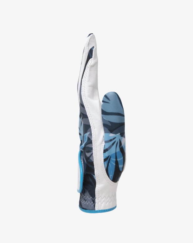 Pacific Palm Golf Glove
