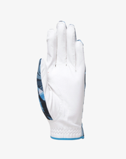 Pacific Palm Golf Glove