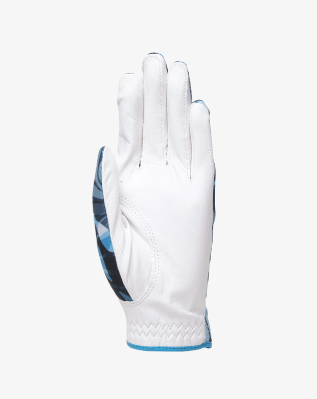 Pacific Palm Golf Glove