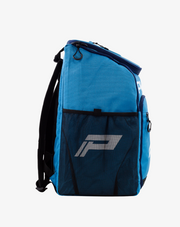 Pro Bag