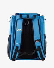 Pro Bag