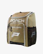 Pro Bag