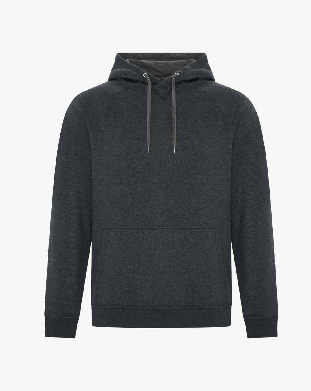 Powell Hoodie