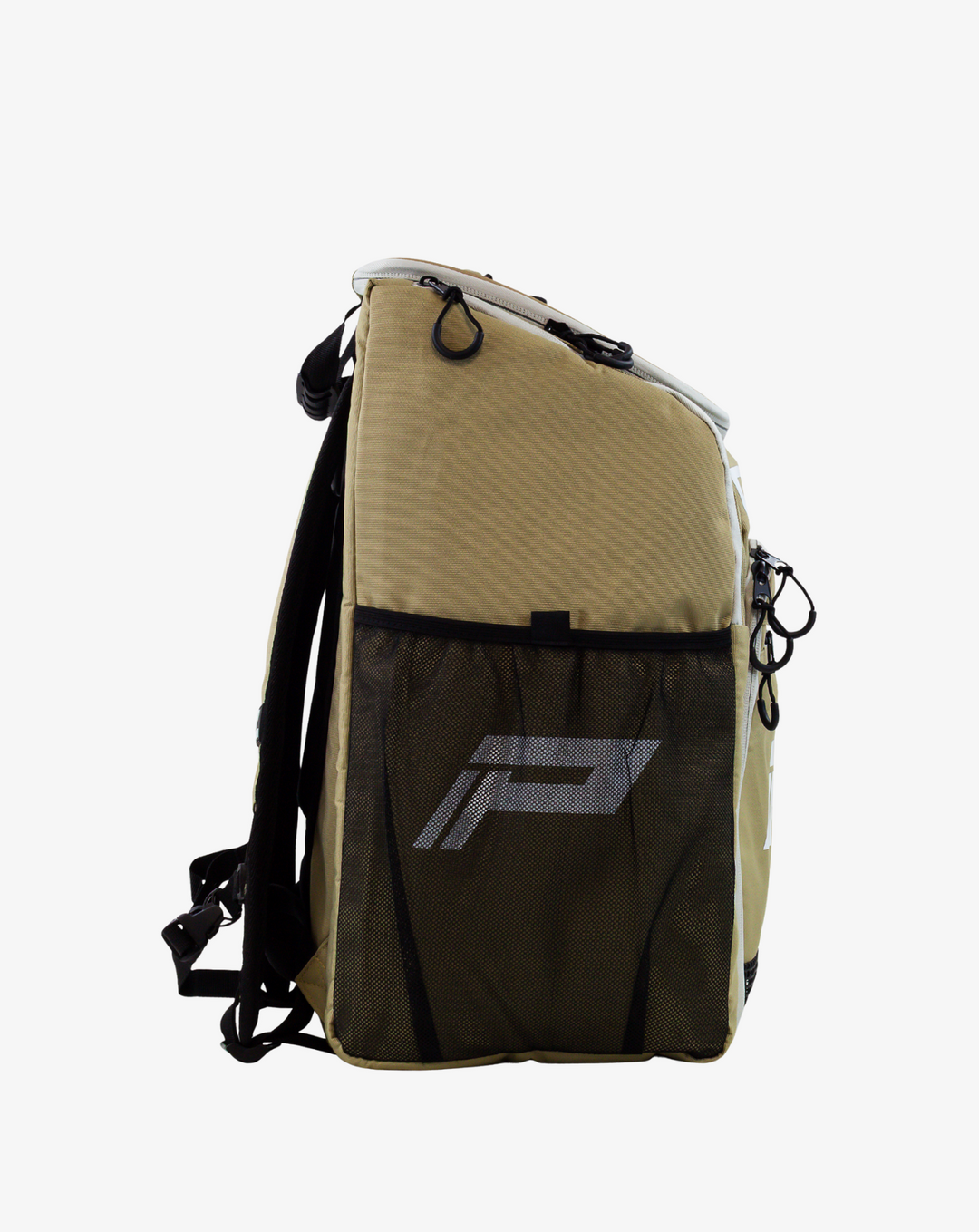 Luggage I Beyond the Green – BeyondTheGreen