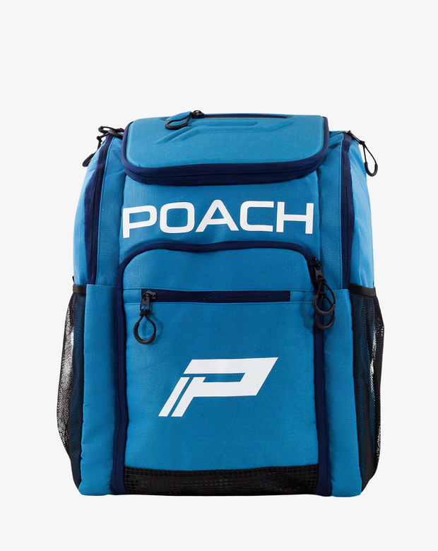 Pro Bag