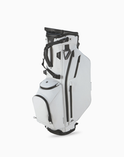 DRI-LITE HYBRID PRIME STAND BAG