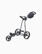 AUTOFOLD X PUSH CART