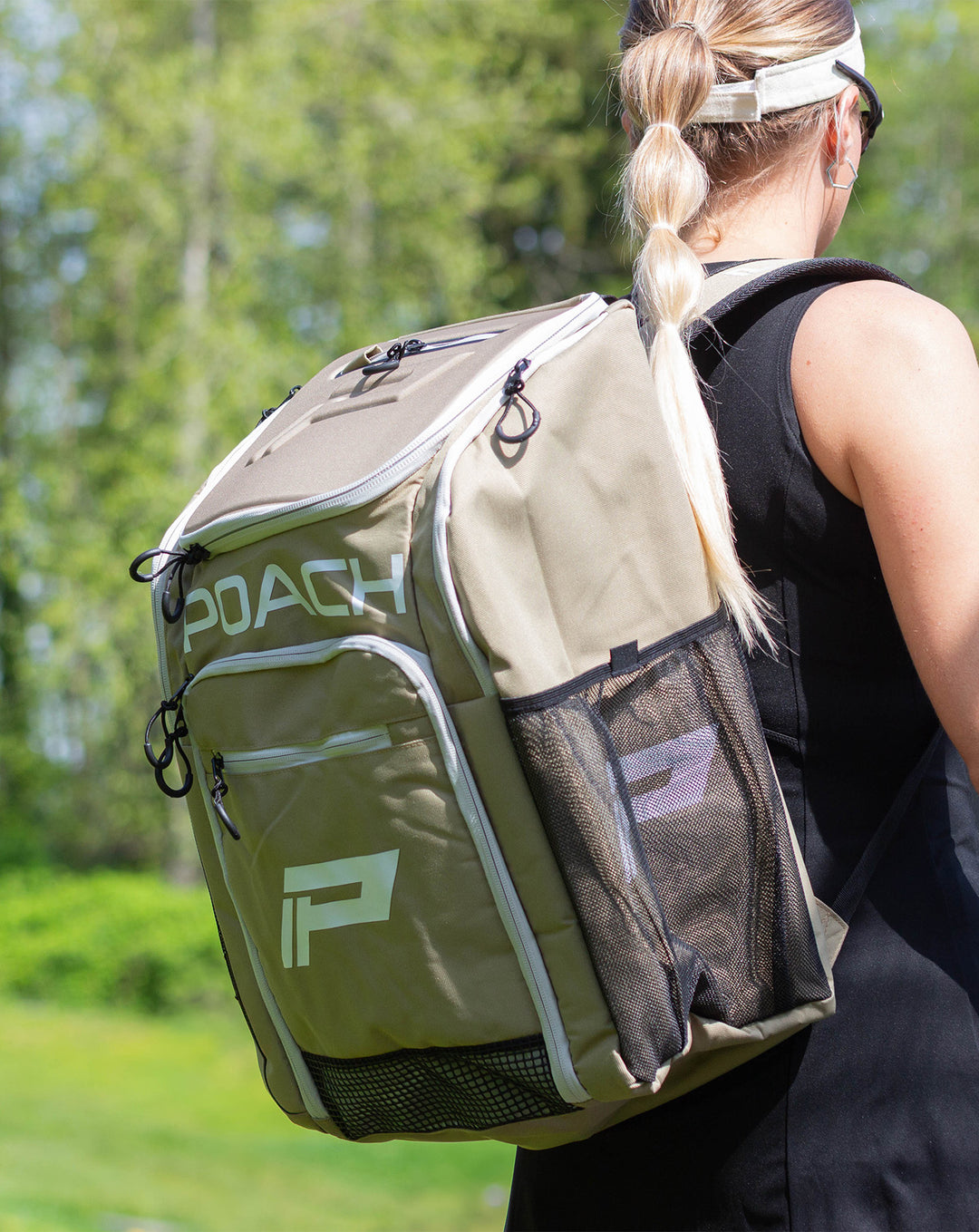 Luggage I Beyond the Green – BeyondTheGreen Luggage I Beyond the Green – BeyondTheGreen