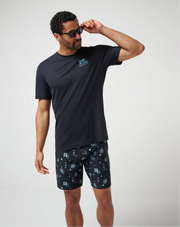 QUICK TRIP BOARDSHORT