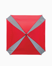 Radiant 62" Umbrella