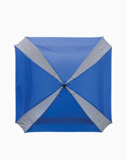 Radiant 62" Umbrella