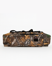 Stealth 3.0 Heated Pouch