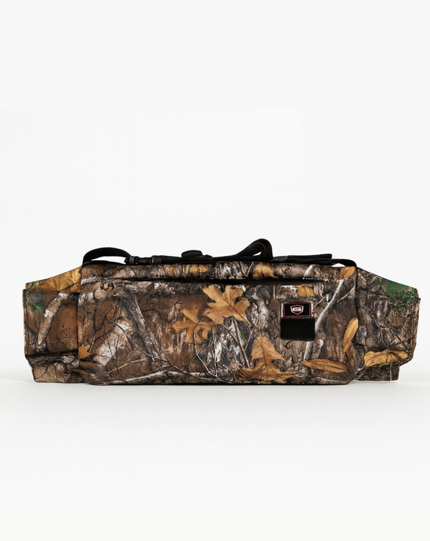HEATED HAND WARMER POUCH STEALTH 3.0 x REALTREE