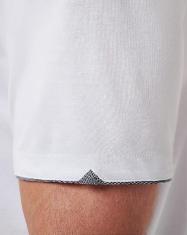 RESERVATION NUMBER POLO