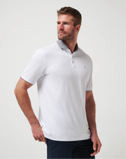RESERVATION NUMBER POLO