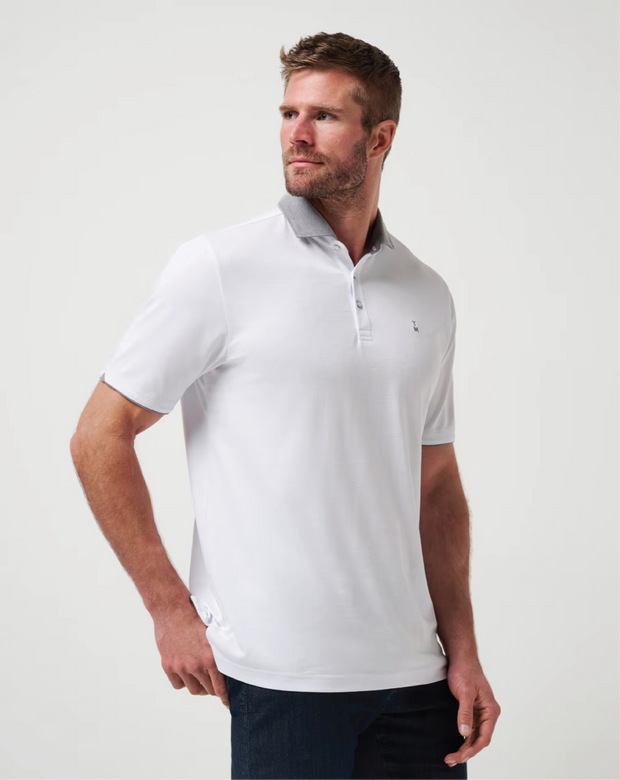 RESERVATION NUMBER POLO