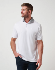 RESERVATION NUMBER POLO