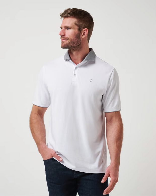 RESERVATION NUMBER POLO