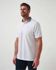RESERVATION NUMBER POLO