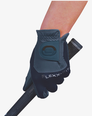 Men's Weather Style Glove