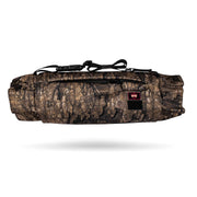 HEATED HAND WARMER POUCH STEALTH 3.0 x REALTREE