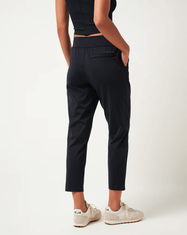 Moveknit Resilience Pant