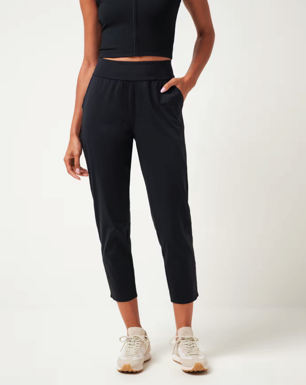 MOVEKNIT RESILIENCE PANT