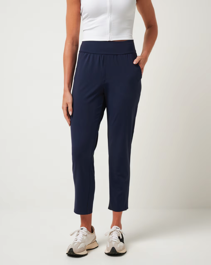 Moveknit Resilience Pant
