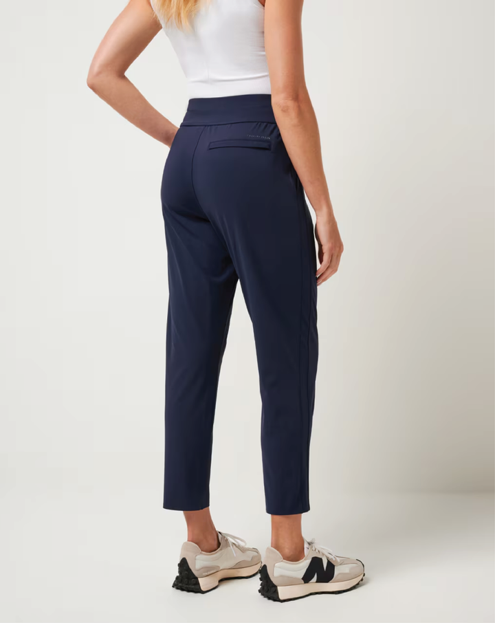 Moveknit Resilience Pant