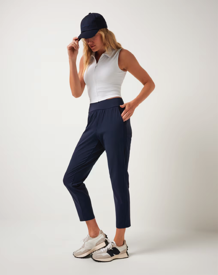 Moveknit Resilience Pant
