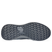 Fresh Foam ROAV V2 Golf Shoe