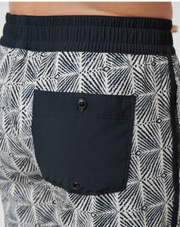 SANDSWEPT BOARDSHORTS