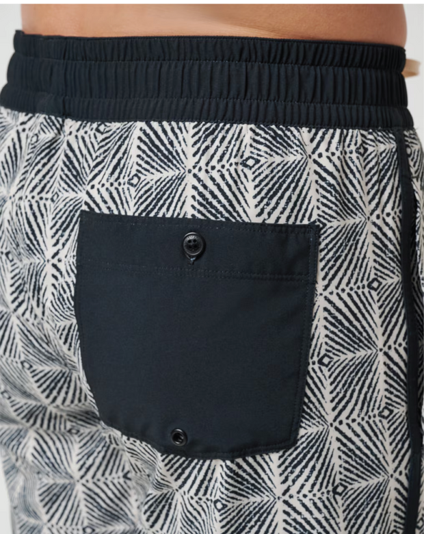 SANDSWEPT BOARDSHORTS