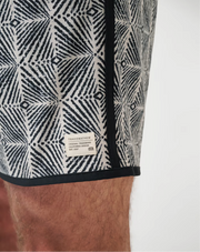 SANDSWEPT BOARDSHORTS