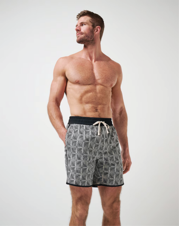 SANDSWEPT BOARDSHORTS