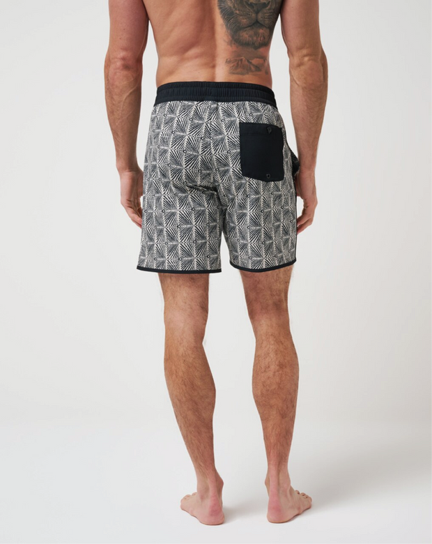 SANDSWEPT BOARDSHORTS