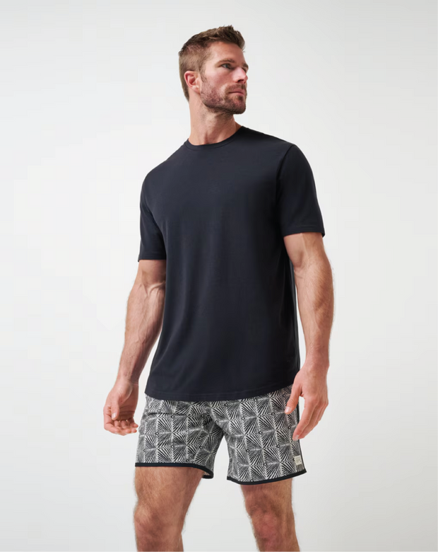 SANDSWEPT BOARDSHORTS