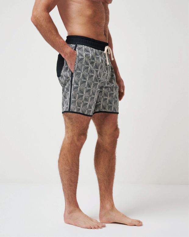 SANDSWEPT BOARDSHORTS