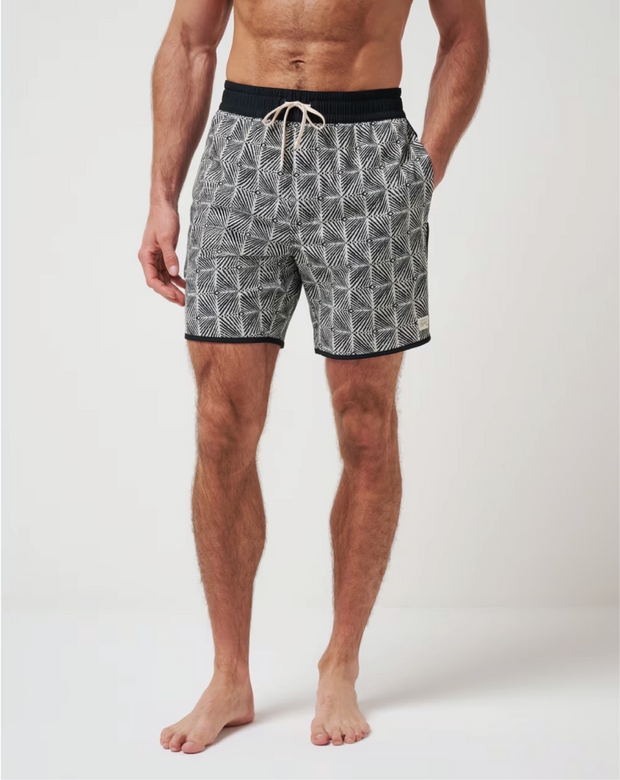 SANDSWEPT BOARDSHORTS