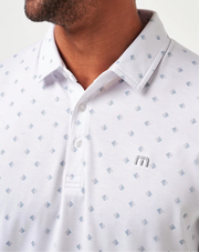 SATURDAY NIGHT STAY POLO