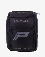 Tour Bag