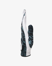Sea Glass Golf Glove