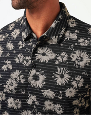SHADED GROVE POLO